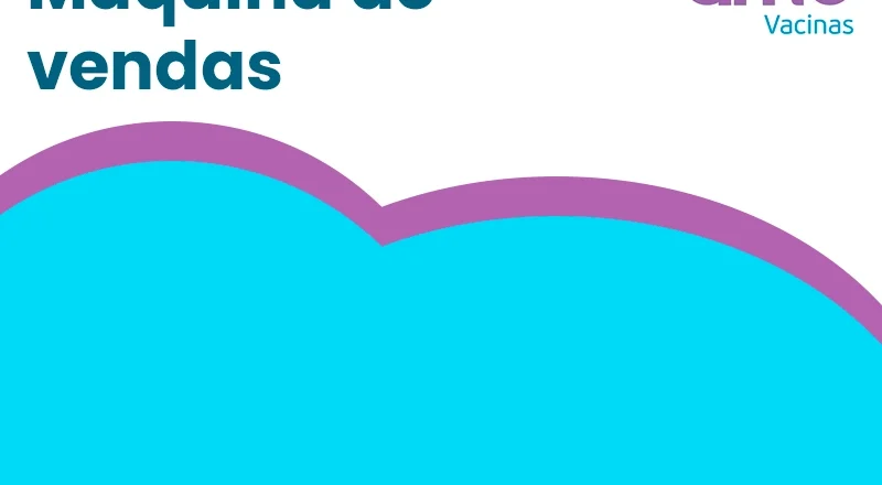 Capa-Amo-Vacinas.webp